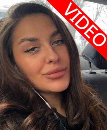 Karnauh Anastasiya Maksimovna