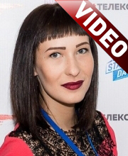 Boyko Olga