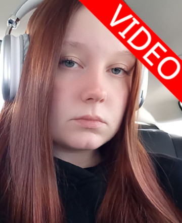 Vasileva Anzhelika Yurevna