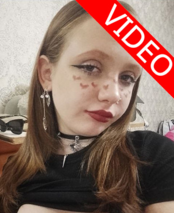 Zinina Valeriya Sergeevna