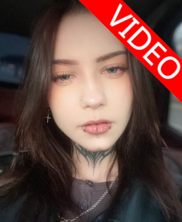 Mustakova Mariya Ruslanovna