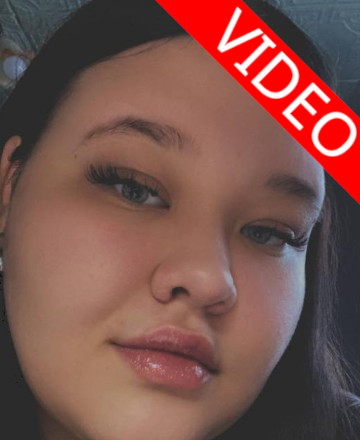 Pospelova Darya Sergeevna