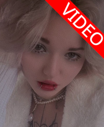 Sidoryuk Yuliya Nikolaevna