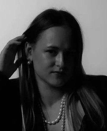 Salmina Krivushkina Mariya Yurevna