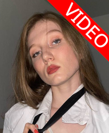 Kobylyanskaya Alena Romanovna