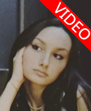 Gilmanova Aliya Idnazovna