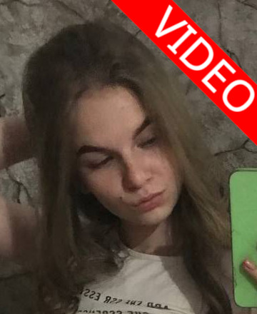 Kamila