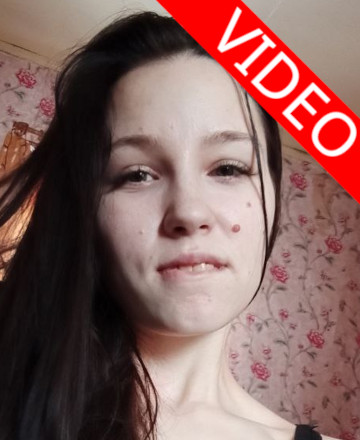 Mityuhina Darya Vladimirovna
