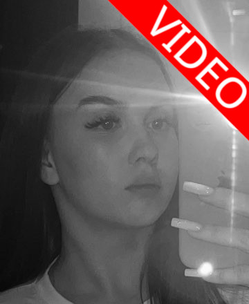 Morozova Shadrina Alina Andreevna