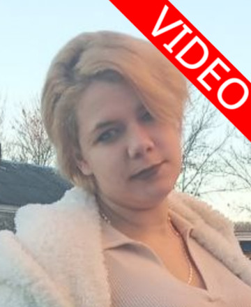 Koptenko Elizaveta Nikolaevna