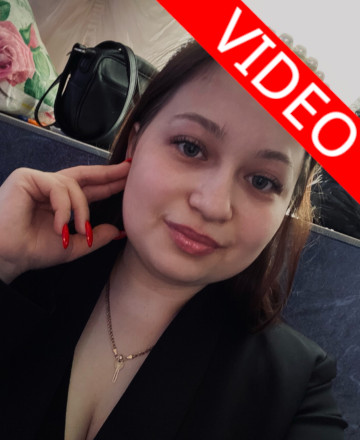 Atlasova Anastasiya Vitalevna