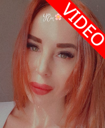 Durandina Hudobko Mariya Alekseevna