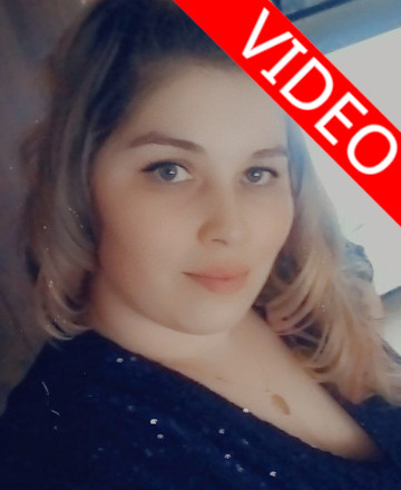 Novoselova Natalya Pavlovna