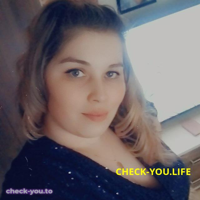 Новоселова Наталья Павловна — фото 1