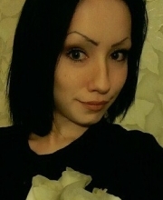 Deykevich Darya