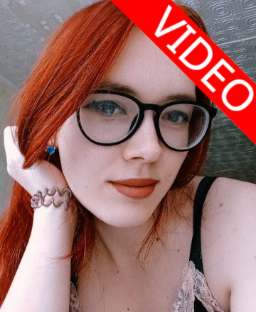 Malenkova Yuliya Sergeevna