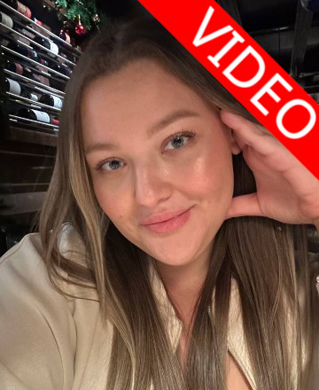 Makarova Yana Igorevna