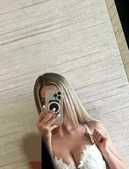 Zinkova Anastasiya Andreevna