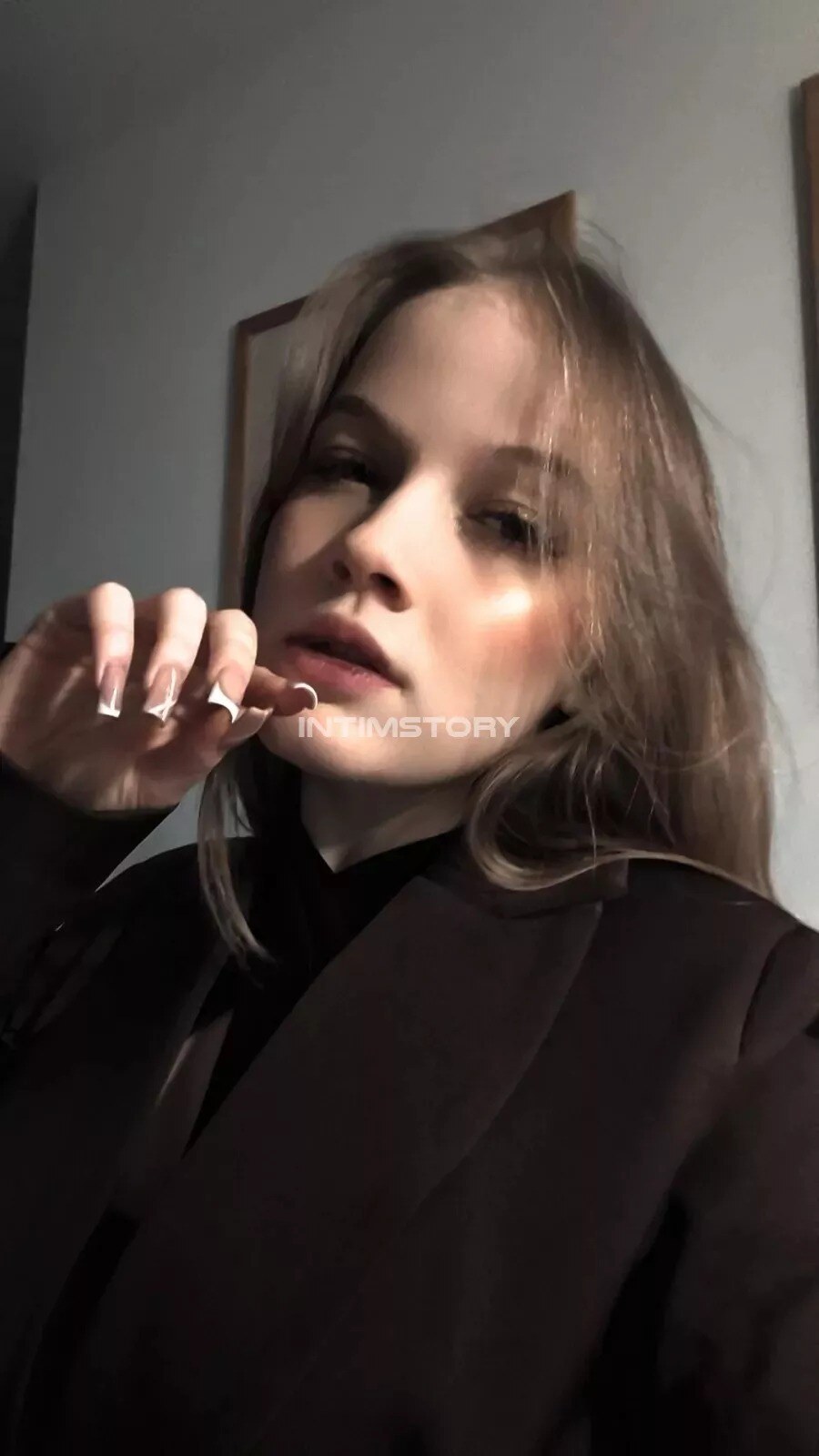 Erpyleva Viktoriya Vladimirovna