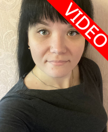 Demidova Nadezhda Valerevna