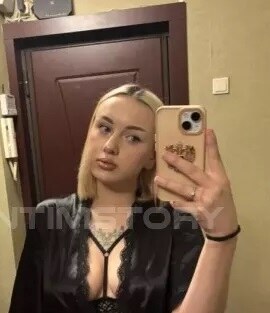 Ivanchenko Anna Evgenevna