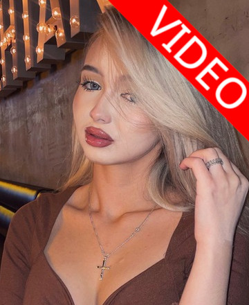 Azaliya