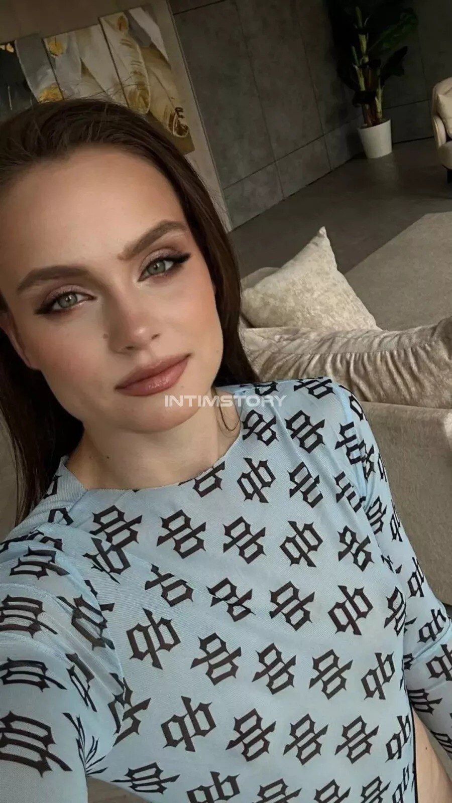 Shedova Yana Alekseevna