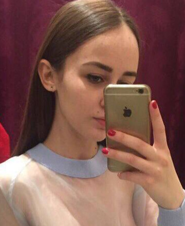 Valeriya