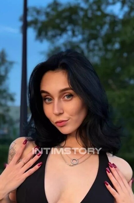 Ilinyh Mariya Anatolevna