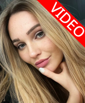 Kosterina Darya Petrovna