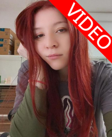 Goncharuk Yuliya Sergeevna