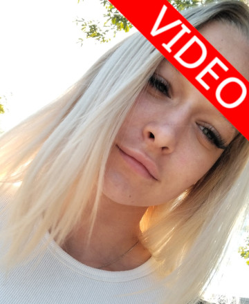 Pikturno Alina Gennadevna