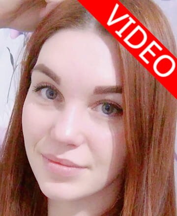Shilets Natalya Olegovna