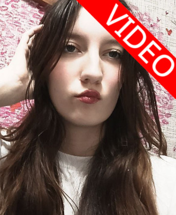 Tolstikova Anna Ivanovna