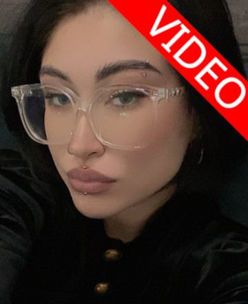 Naumova Deniza Aleksandrovna