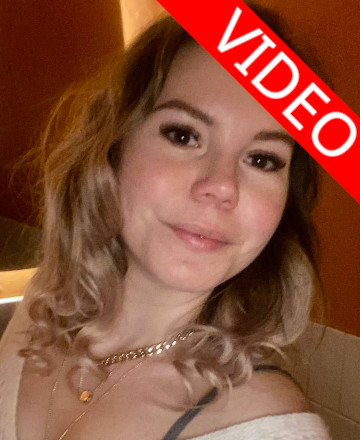 Beresneva Evgeniya Andreevna