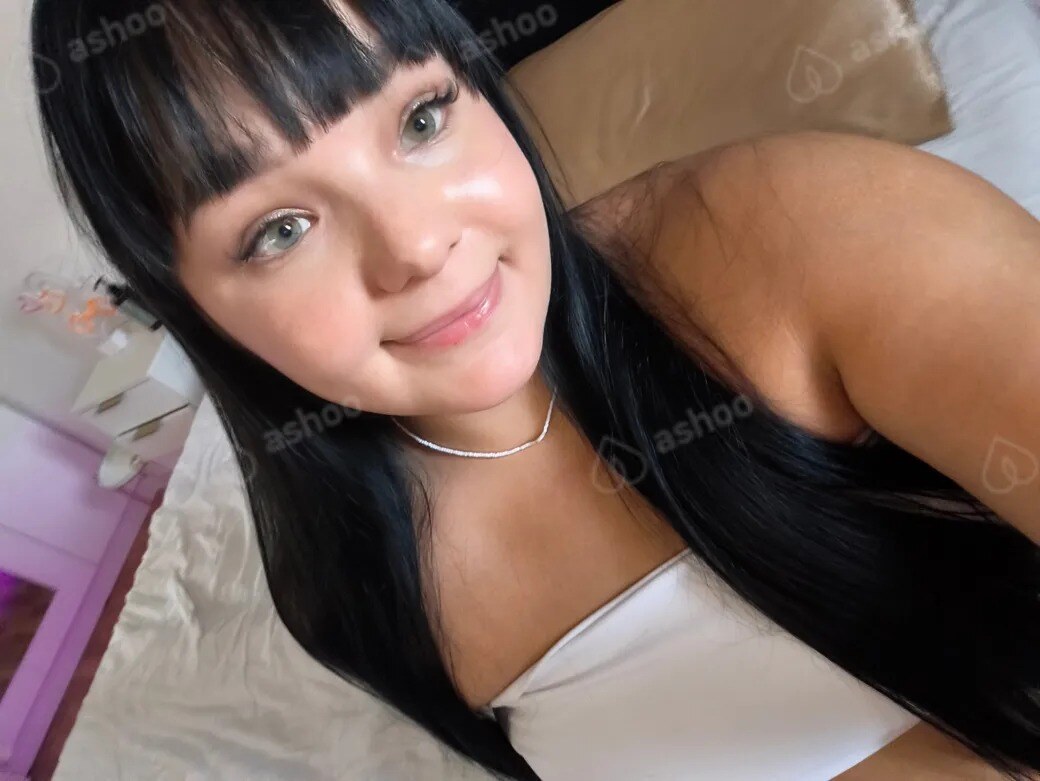 Kostornichenko Anastasiya Aleksandrovna