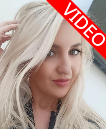 Leonteva Prokofeva Evgeniya Aleksandrovna