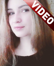 Turkina Valeriya