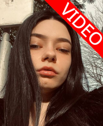 Galichaya Karina Vadimovna
