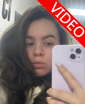 Sofiya