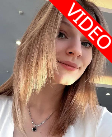 Lavteenkova Viktoriya Vladimirovna