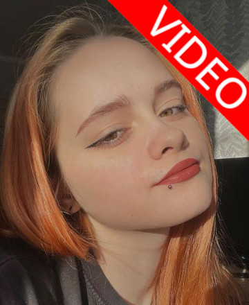 Ascheulova Snezhana Vladimirovna