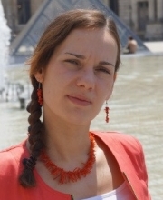 Vera Vesna