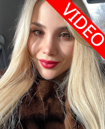 Uollershejm Sagumyan Diana Gennadevna