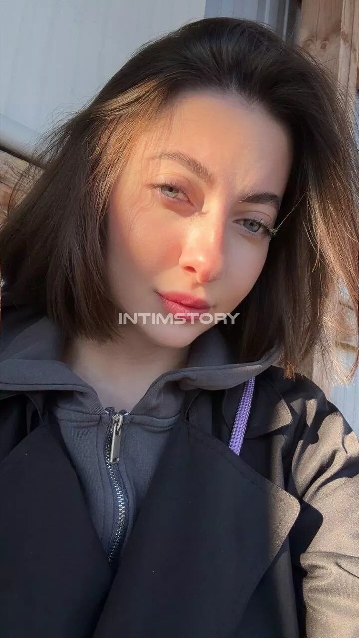 Nikiforyak Elvira Andreevna