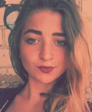 Yuliyaya