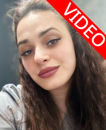 Bokancha Irina Valerevna