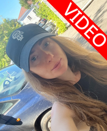 Saldadze Fateeva Veronika Vadimovna