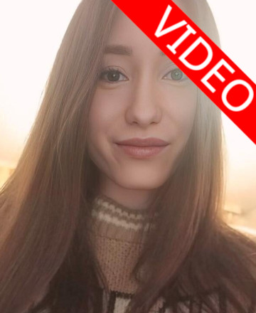 Galimova Diana Railevna